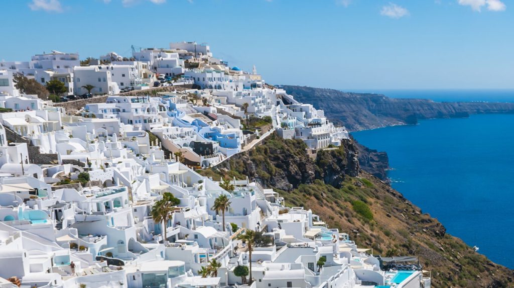 Β.Καραστάθης: «Μέσα σε 10 ημέρες έγιναν σεισμοί που γίνονται στην Ελλάδα σε έναν χρόνο»