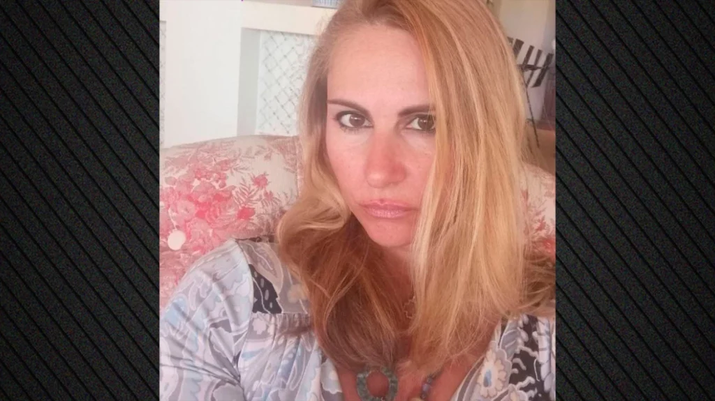 Τίνα Κουτρουβίδου: «Το διαδικτυακό bullying δεν είναι κάτι σοβαρό»