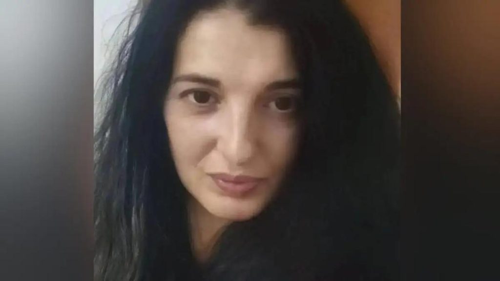 Νέες αποκαλύψεις για τη δολοφονία στις Σέρρες: Την χτύπησε πριν την στραγγαλίσει!