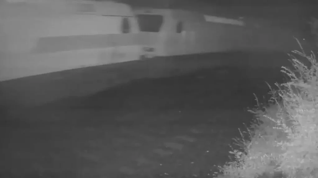 Έγκλημα στα Τέμπη: Πώς θα πιστοποιηθεί η γνησιότητα των βίντεο του εμπορικού τρένου