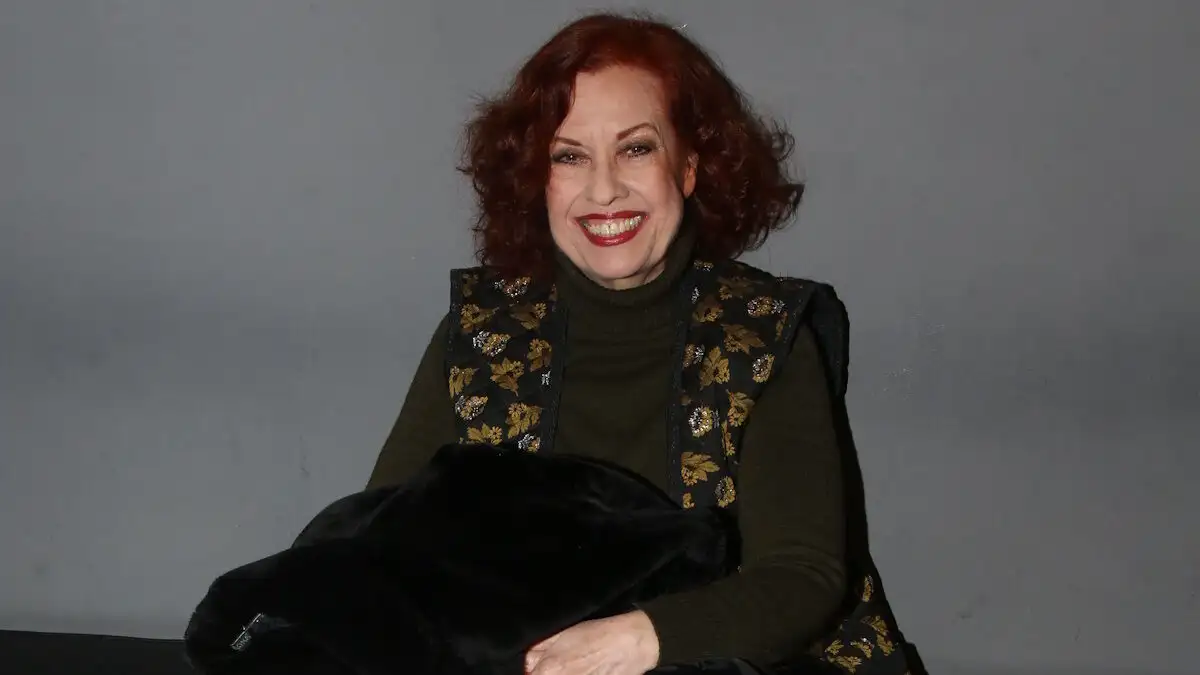 Ν.Ορφανού για Π.Φιλιππίδη: «Έχω τις καλύτερες εντυπώσεις – Δεν πιστεύω τις κατηγορίες» 