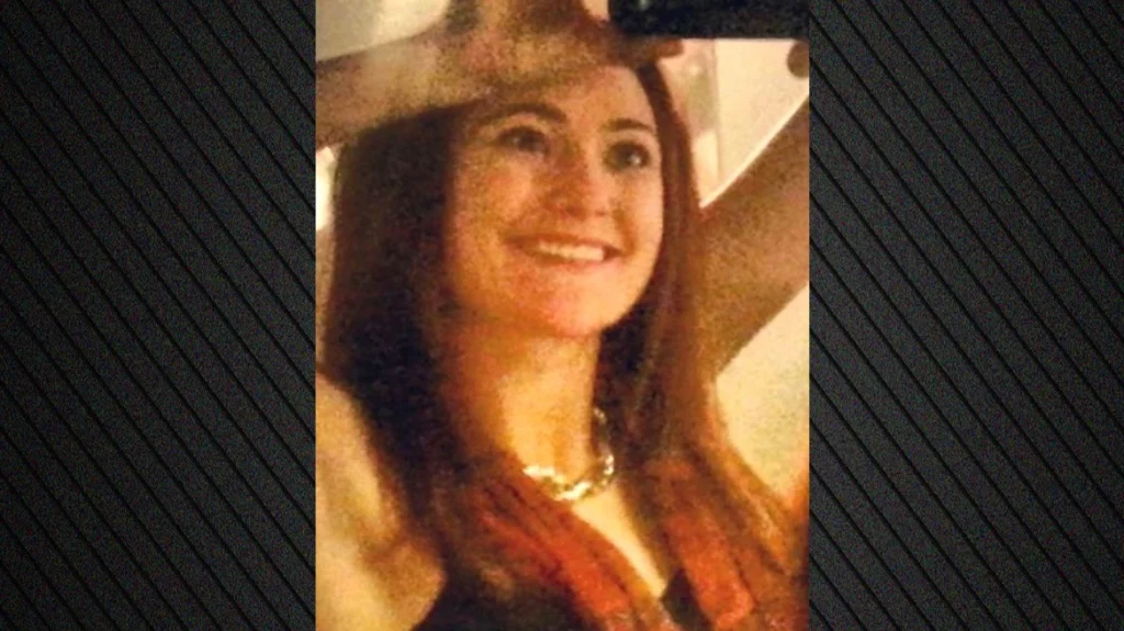 Ινδία: Ποινή φυλάκισης σε άνδρα που βίασε και δολοφόνησε μία 28χρονη τουρίστρια