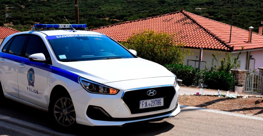 Σύμη – Μητέρα 13χρονης: «Ο 15χρονος κακοποιούσε την κόρη μου ψυχολογικά – Επέμενε να με αποτελειώσει»