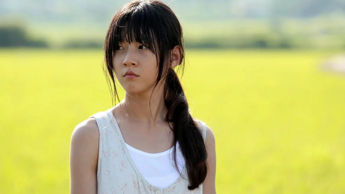 Νεκρή στην κατοικία της στη Σεούλ εντοπίστηκε 24χρονη ηθοποιός από τη Νότια Κορέα