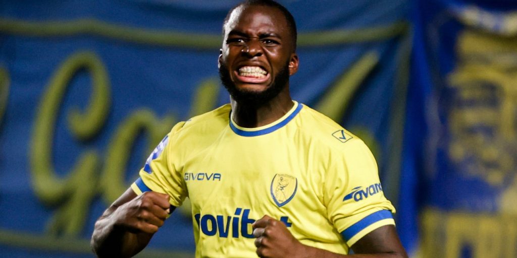 Παναιτωλικός-Athens Kallithea 2-0: Οι Αγρινιώτες πανηγύρισαν το τρίποντο 