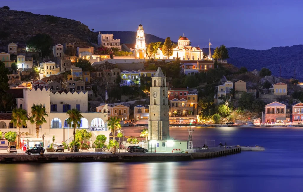 Σύμη – Δικηγόρος 15χρονου: «Οι γονείς της 13χρονης θα έπρεπε να ερωτηθούν πώς της μπήκε η ιδέα να τους κάνει κακό»