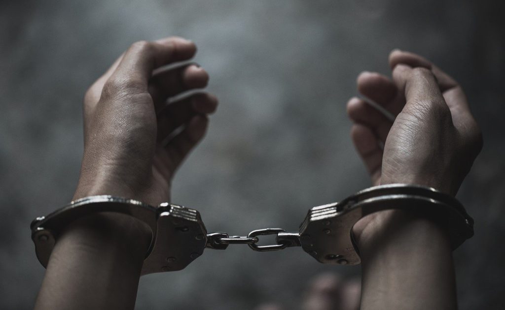 Πεδίο μάχης το ΟΑΚΑ: Συνελήφθησαν 19 οπαδοί για τα επεισόδια πριν το Παναθηναϊκός – Βόλος