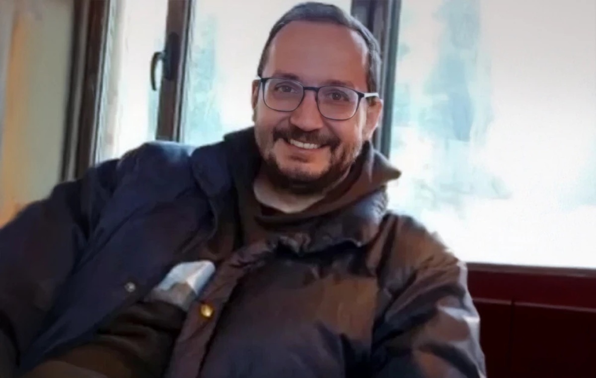 Γ.Τσούκαλης για Β.Καλογήρου: «Ήταν μόνος του, τον είχαν εγκλωβισμένο;» – Τα ερωτήματα που θέτει