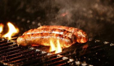 Πώς γιορτάζεται η Τσικνοπέμπτη σε διάφορες χώρες της Ευρώπης