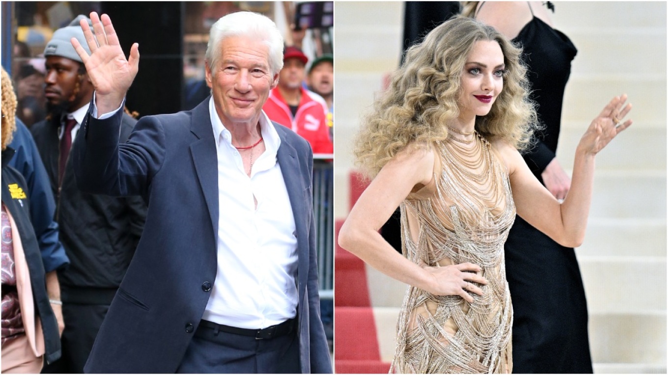 Αυτοί είναι οι διάσημοι που εγκατέλειψαν τον «θόρυβο» του Χόλιγουντ για μια πιο ήρεμη ζωή (φωτο)