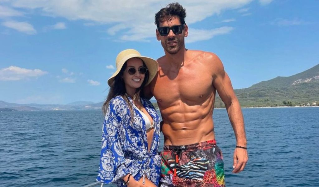 Γιάννης Σπαλιάρας: «Τα γηρατειά δεν με φοβίζουν – Είναι ευλογία να μεγαλώνουμε»