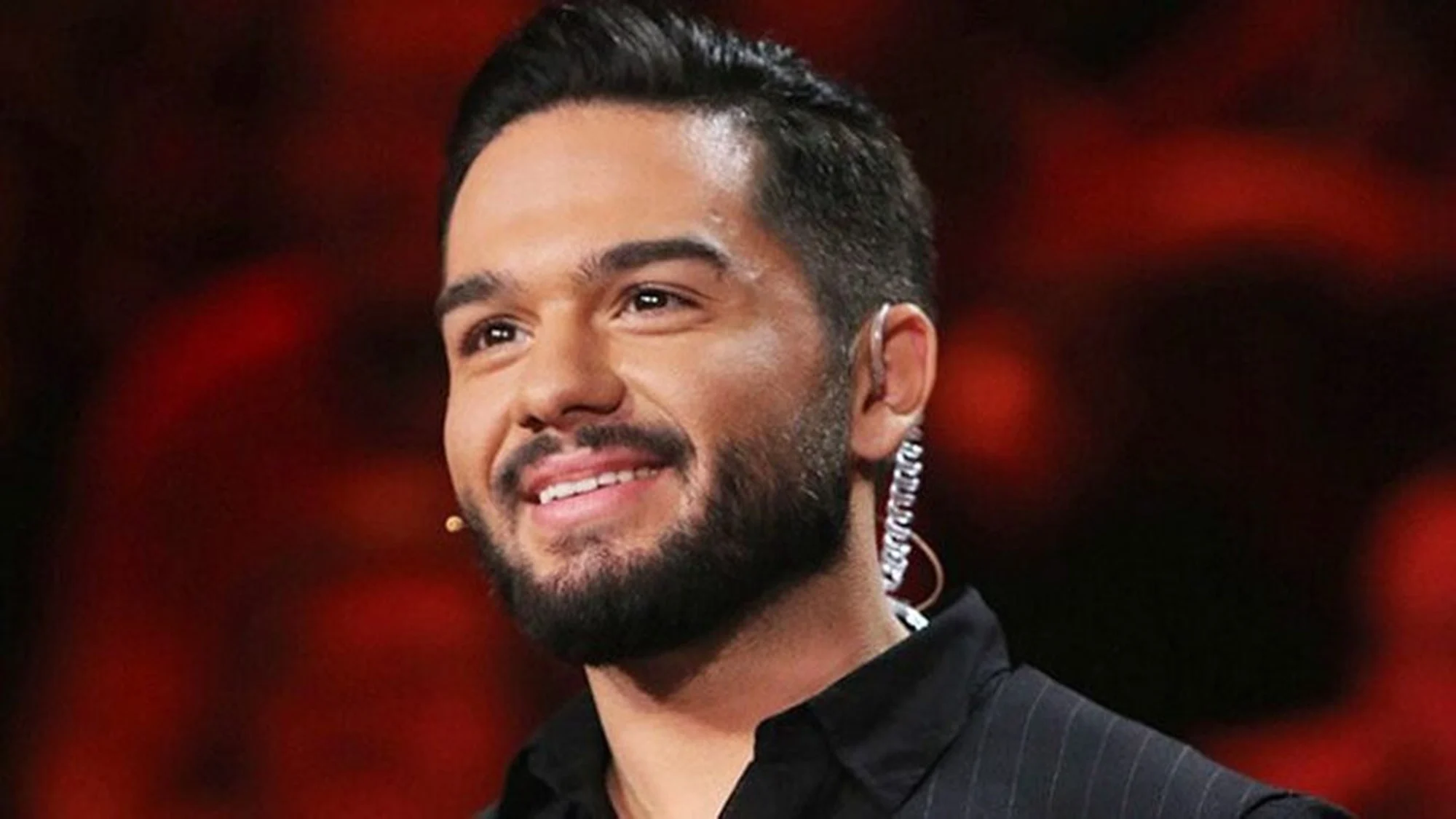 Για τις 5 Ιουνίου αναβλήθηκε η δίκη του Χ.Μάστορα (upd)