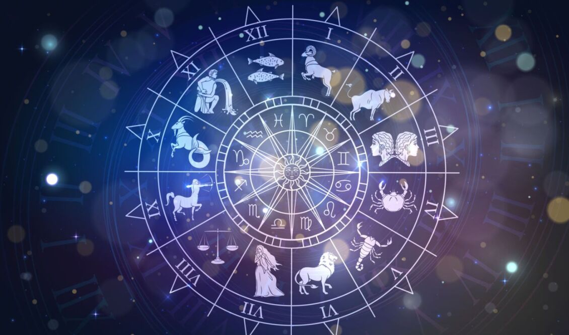 Αυτά είναι τα ζώδια που ζουν στο έπακρο και με τους δικούς τους όρους