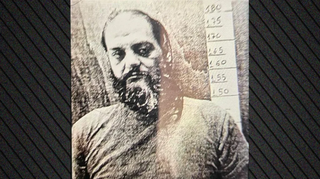 Δαφνί: Πώς ο 47χρονος είχε σκοτώσει την γυναίκα στην Κέρκυρα – «Μπήκε στο δωμάτιο και της έβγαλε τα μάτια» 