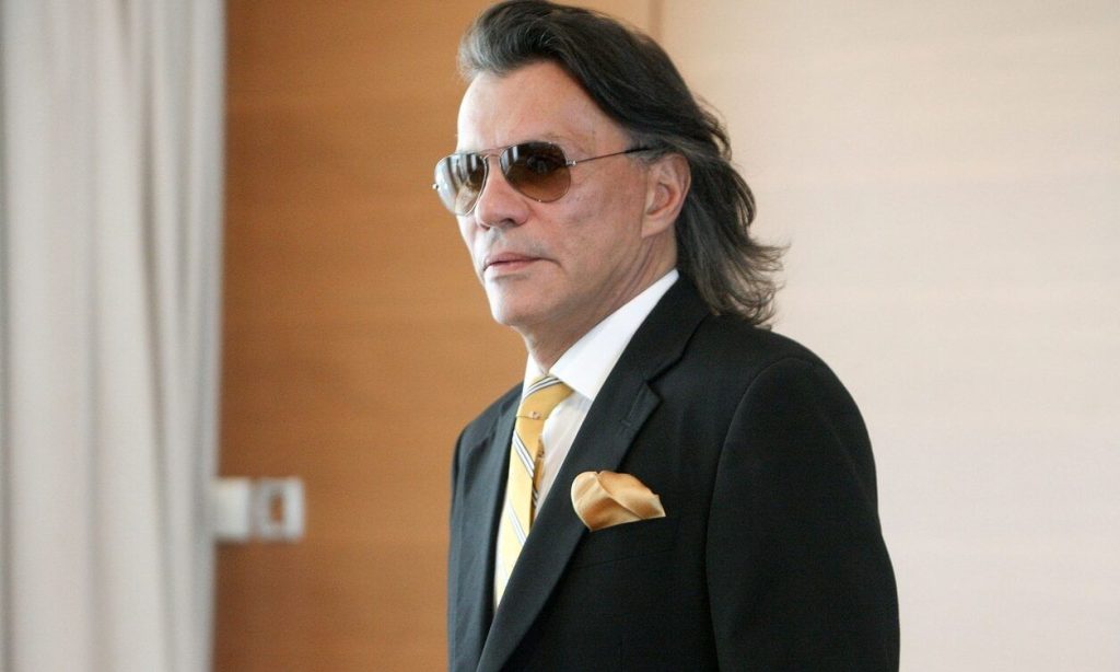 Πυρκαγιά στο Μάτι: Συνεχίστηκε η δίκη μετά την απολογία του Η.Ψινάκη