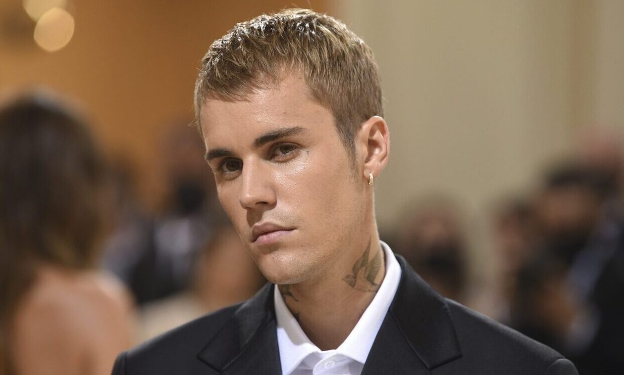 Βίντεο: H περίεργη συμπεριφορά του T.Mπίμπερ που ανησύχησε τους θαυμαστές του – «Κάποιος να τον βοηθήσει»