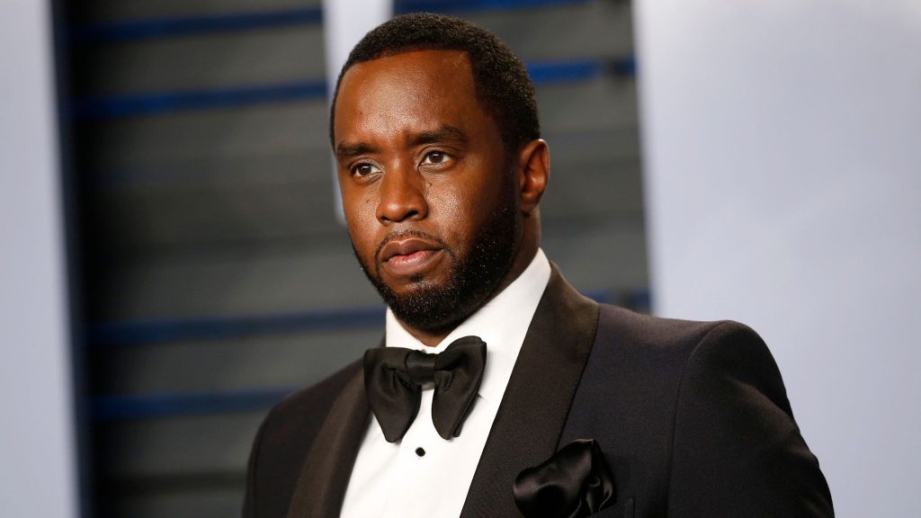 S.Diddy: Παραιτήθηκε ο δικηγόρος του – Η μυστηριώδης δήλωσή του