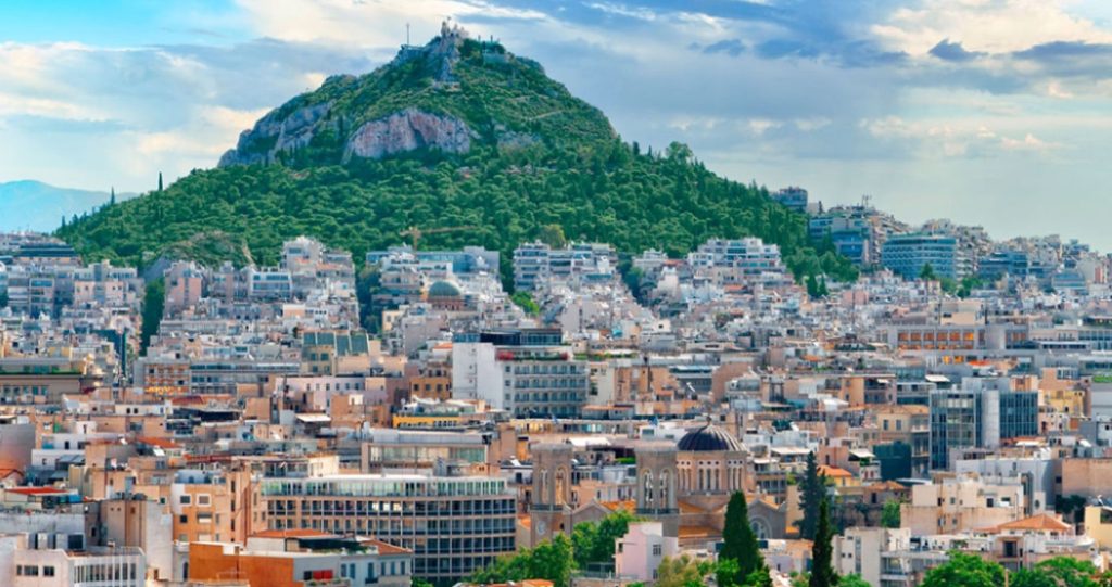 Η ακίνητη περιουσία των Ελλήνων στο «στόχαστρο» της κυβέρνησης: 5 πλατφόρμες παρακολούθησης θα ελέγχουν τα πάντα