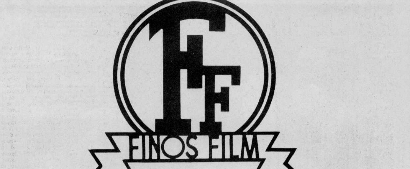Το βίντεο της Finos Film για την «Ημέρα της Ταπεινότητας»