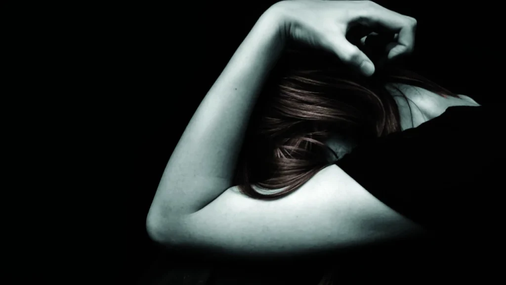 Νίκαια: H 14χρονη που ξυλοκόπησε άγρια την 13χρονη έχει επιτεθεί και σε άλλα κορίτσια