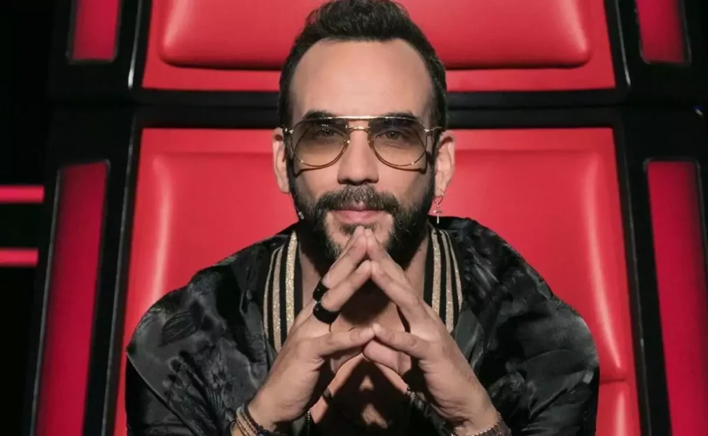 Π.Μουζουράκης: Η αντίδραση του τραγουδιστή στα «fake news» που υποστήριζαν ότι πέθανε