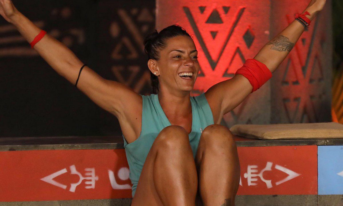 Μελίνα Μεταξά: Η αποκάλυψη για τη βίαιη επίθεση που δέχθηκε σε δημόσιο χώρο – Καταγγέλλει αδιαφορία των Αρχών