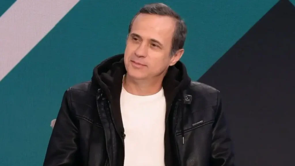 Σ.Πούλης για Δ.Κατρανίδη: «Ήταν άδικο έτσι όπως “έφυγε” από τη ζωή»