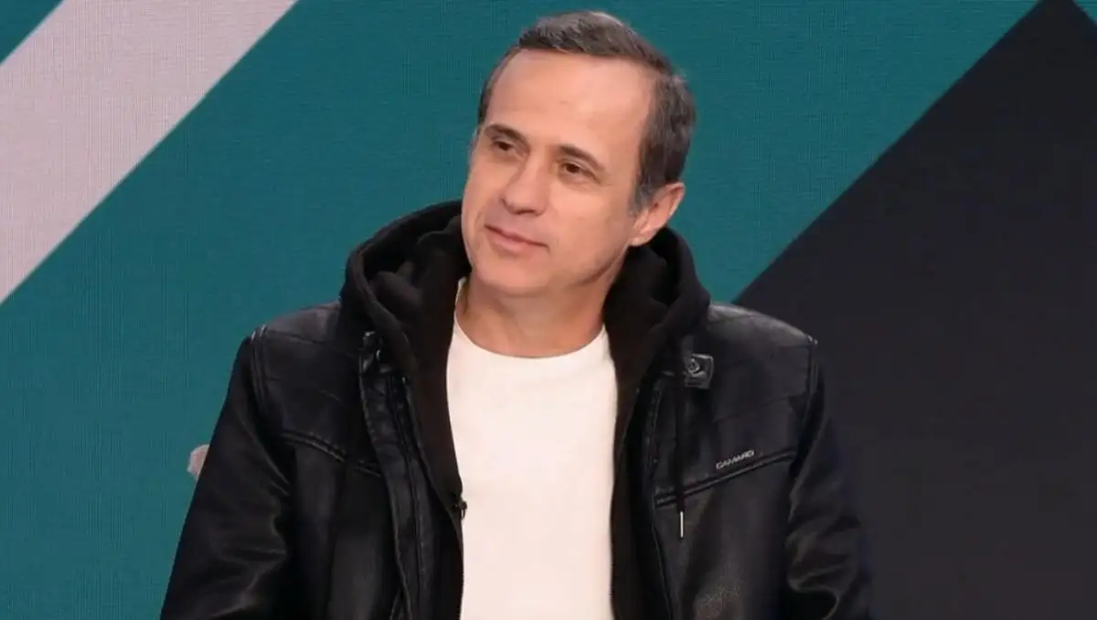 Σ.Πούλης για Δ.Κατρανίδη: «Ήταν άδικο έτσι όπως “έφυγε” από τη ζωή»