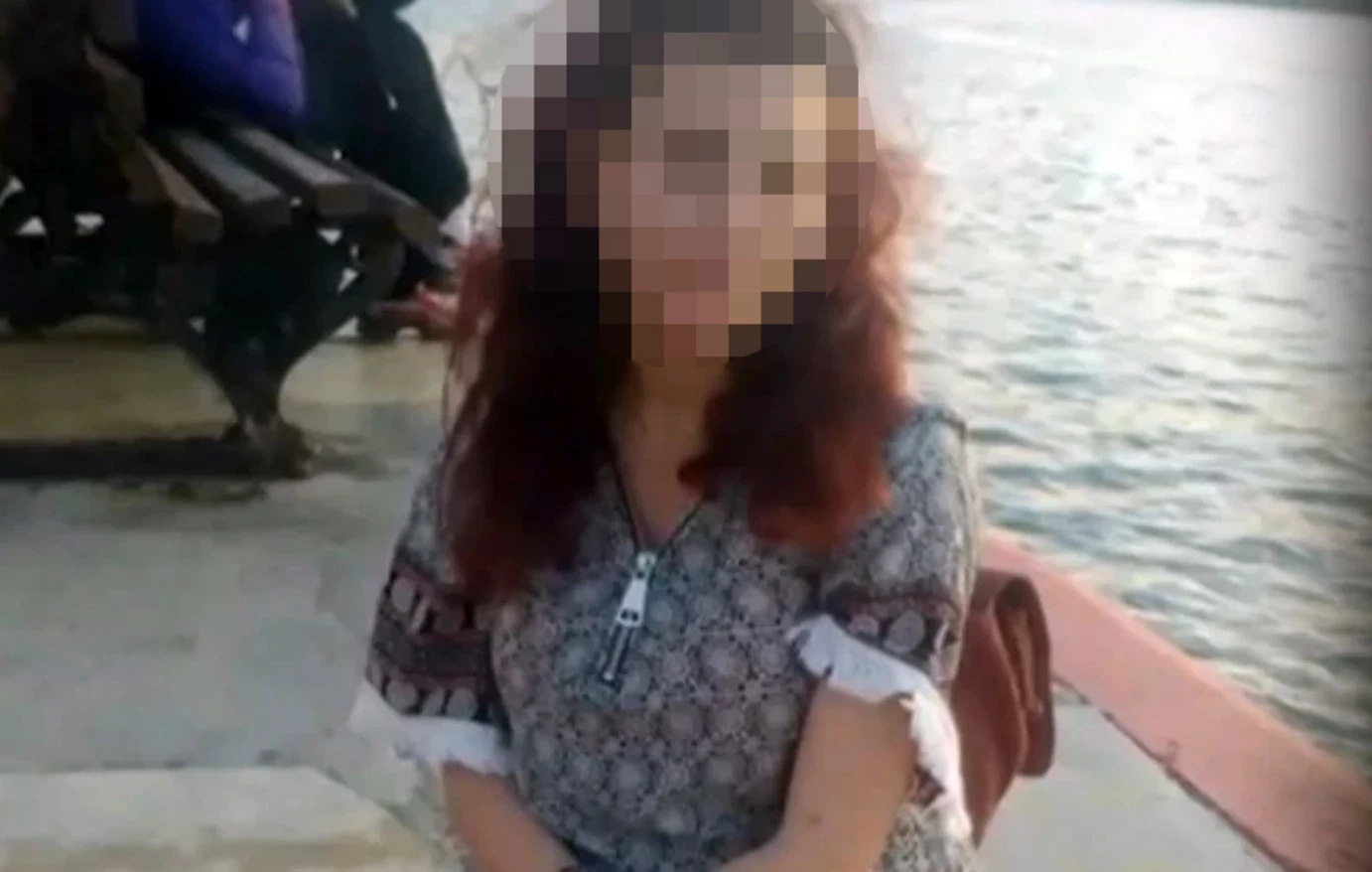 Φ.Μπακογιώργου: «Η σπιτονοικοκυρά ήταν ο εγκέφαλος της δολοφονίας της» λέει ιδιωτικός ερευνητής 