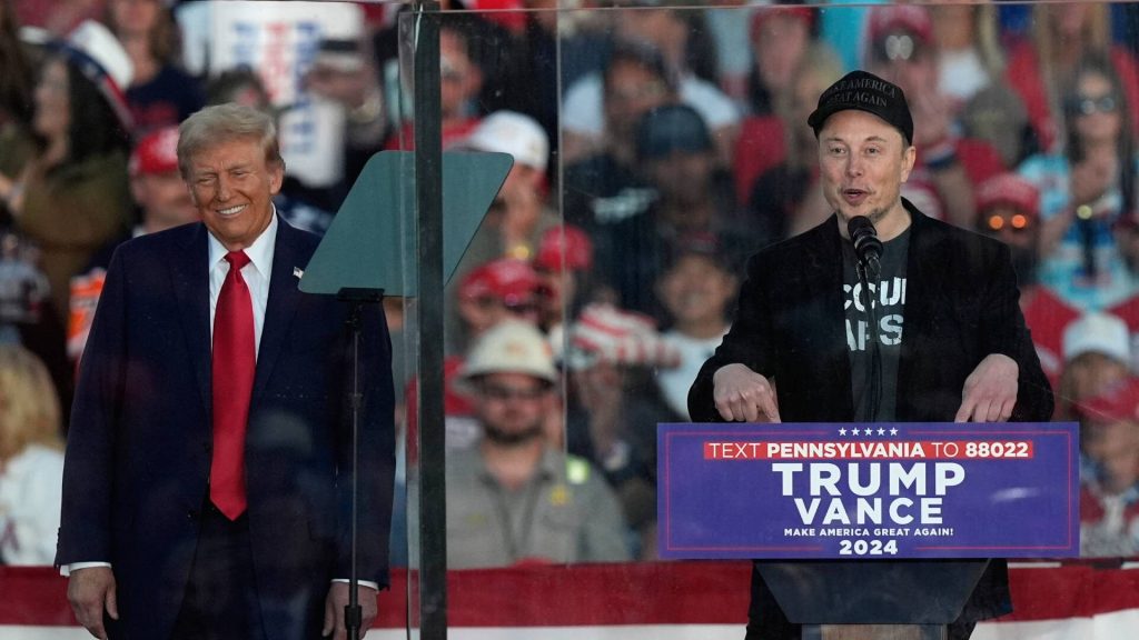 «Τι έκανες την προηγούμενη εβδομάδα;»: Το e-mail της αμερικανικής κυβέρνησης στους δημοσίους υπαλλήλους