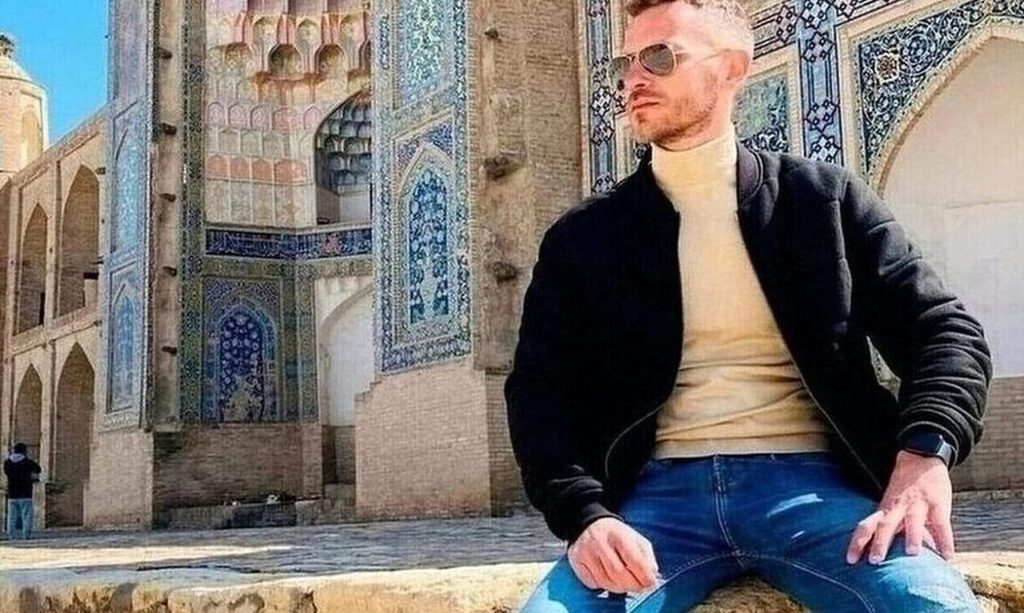 Υπόθεση Μ.Κούτσικου: Συμπληρωματική κατάθεση από τον κρεοπώλη για τη δολοφονία του στο Μεσολόγγι