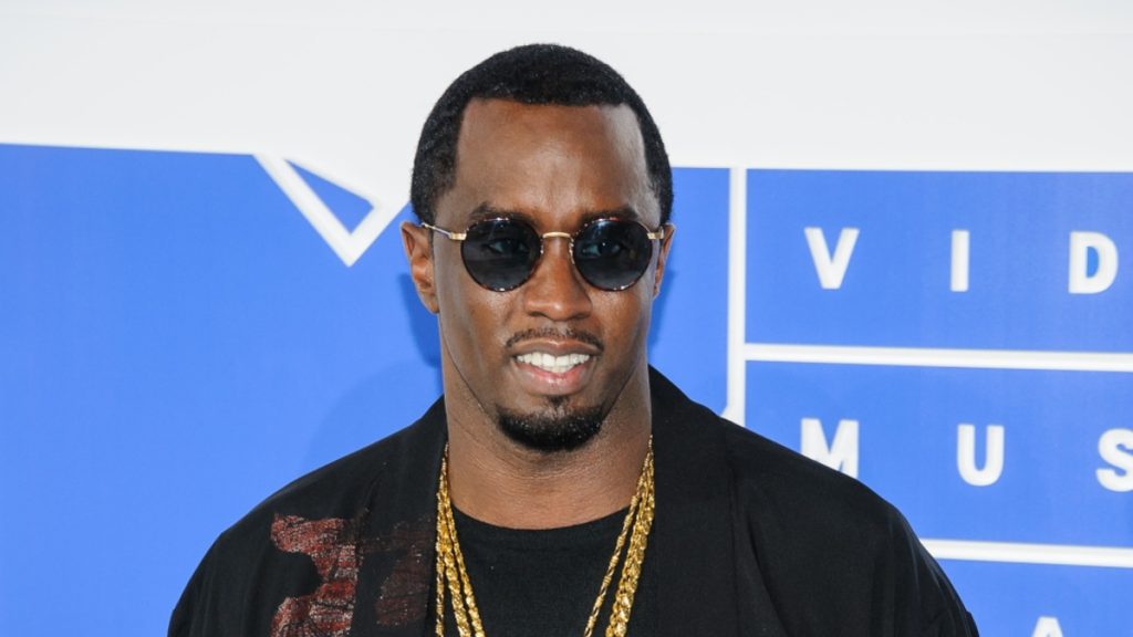 Υπόθεση Diddy: Οι δικηγόροι του ζητούν να απορριφθούν τα στοιχεία που βρέθηκαν στο σπίτι του για εμπορία ανθρώπων