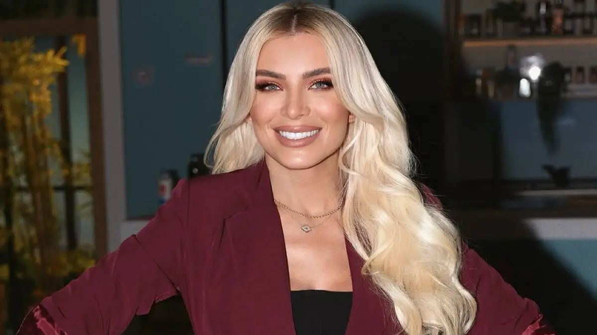 Κ.Καινούργιου για Α.Πορτοσάλτε: «Απαράδεκτο το ότι με είχε πάρει τηλέφωνο και με “απείλησε”»