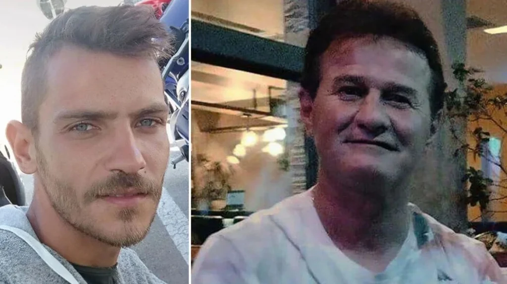 Μεσολόγγι: Αρνείται κάθε εμπλοκή στη δολοφονία του Μ.Κούτσικου ο κρεοπώλης