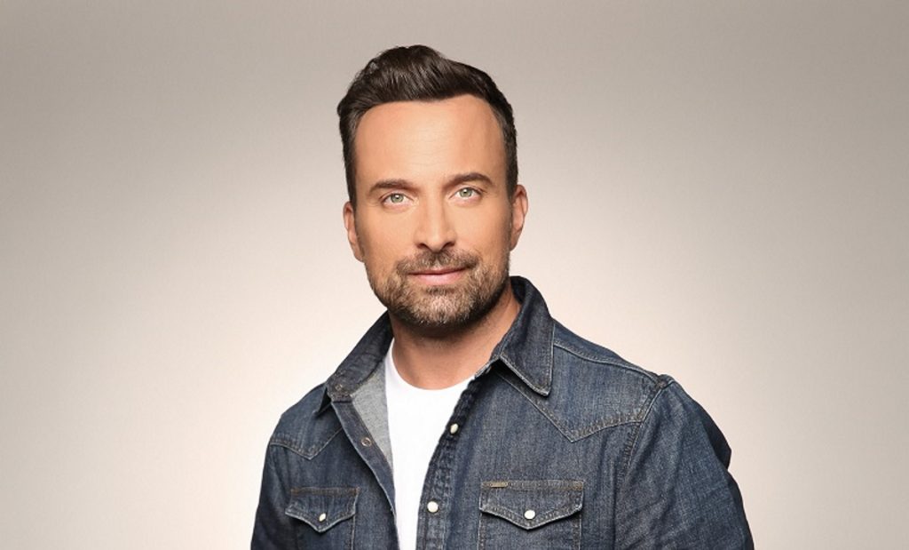 «Έξαλλος» ο Γ.Λιανός με δημοσιογράφους: «Οι ερωτήσεις σας είναι προκατειλημμένες»