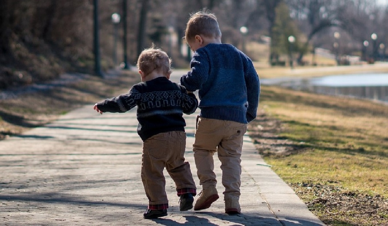 Επίδομα παιδιού: Δείτε πότε ξεκινάει η υποβολή αιτήσεων