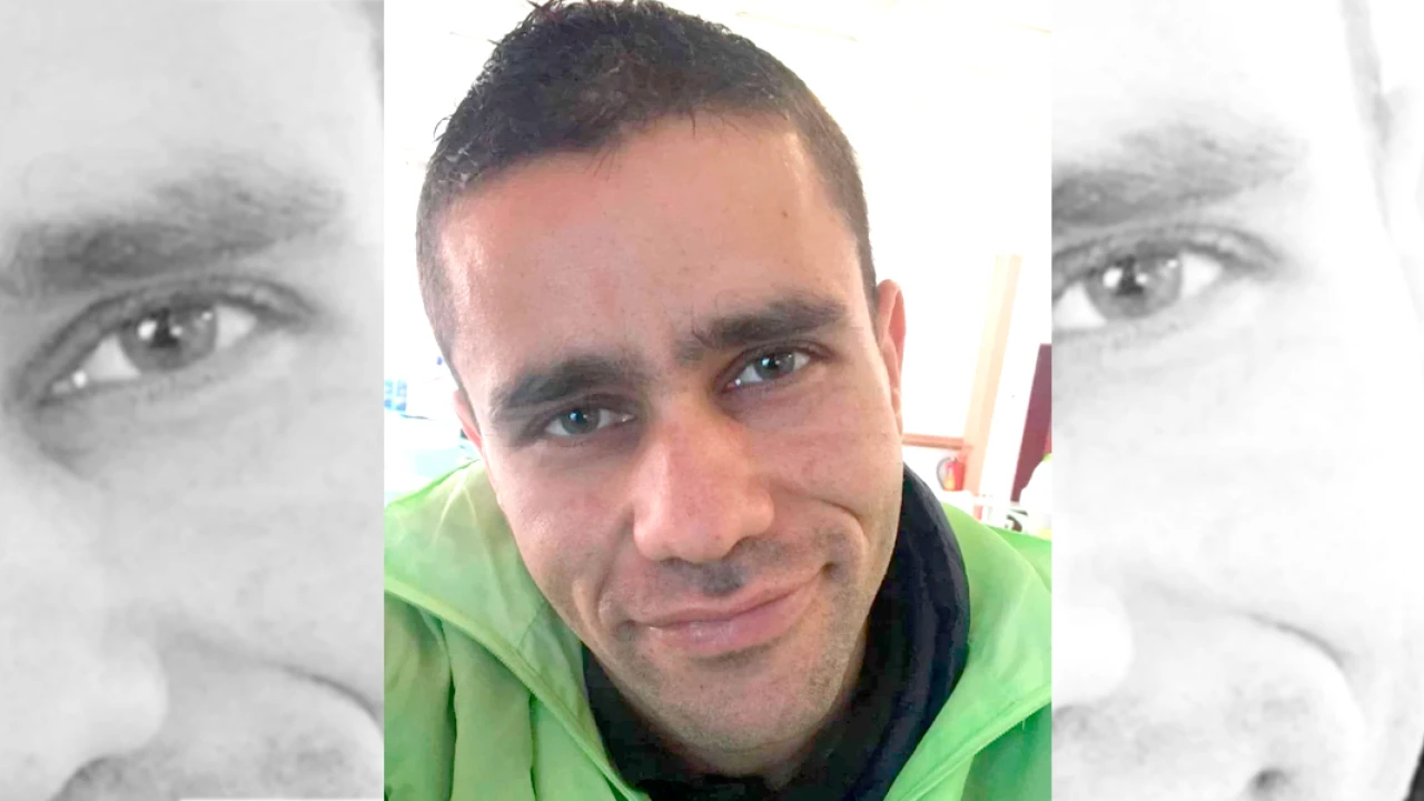 Δίκη δολοφονίας Α.Καργιώτη: Η εισαγγελέας ζητά ενοχή για όλους τους κατηγορούμενους