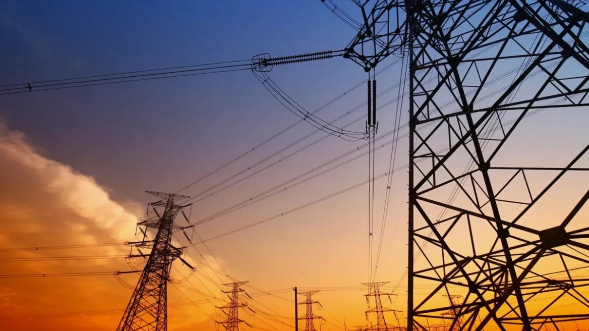 Χιλή: Μεγάλο μπλακάουτ σε ολόκληρη τη χώρα (βίντεο) 