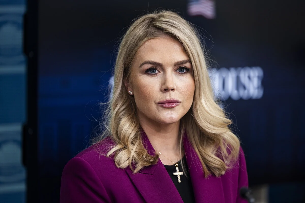 Λευκός Οίκος: Νέα δεδομένα για την πρόσβαση δημοσιογράφων στην προεδρία