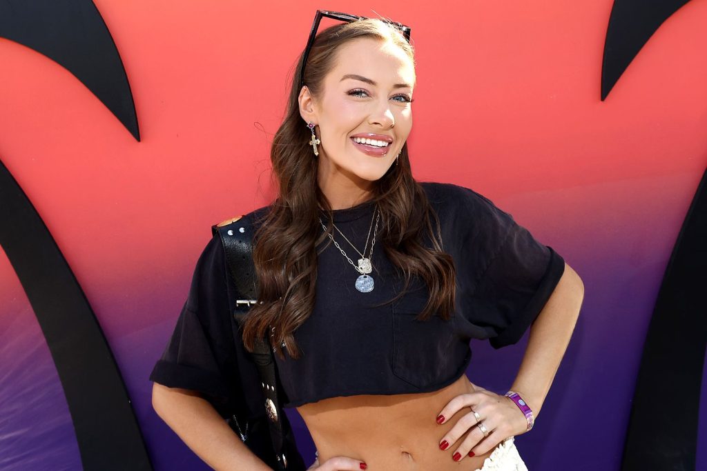 ΗΠΑ: «Καυτή» Influencer προσπάθησε να εγγραφεί σε πανάκριβο γυμναστήριο αλλά την απέρριψαν – Ποιος ήταν ο λόγος