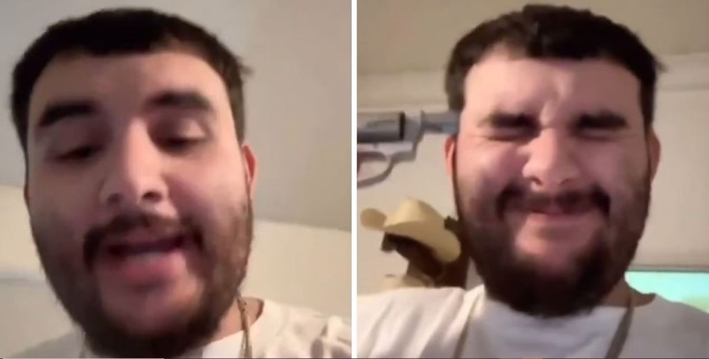 Νεαρός αυτοκτόνησε σε livestream επειδή έχασε 500 δολάρια σε memecoin!