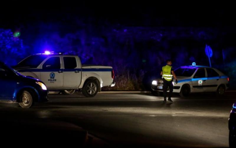 Βόλος: Νεκρός ο 33χρονος που απέδρασε από το ψυχιατρείο – Τον βρήκαν μετά από 42 ημέρες