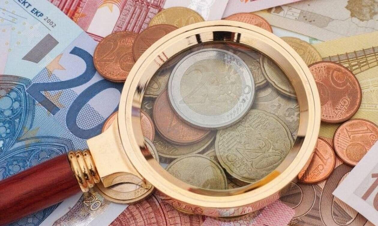 Πόθεν Έσχες: Μέχρι πότε μπορείτε να υποβάλετε δήλωση – Αυστηρές οι κυρώσεις