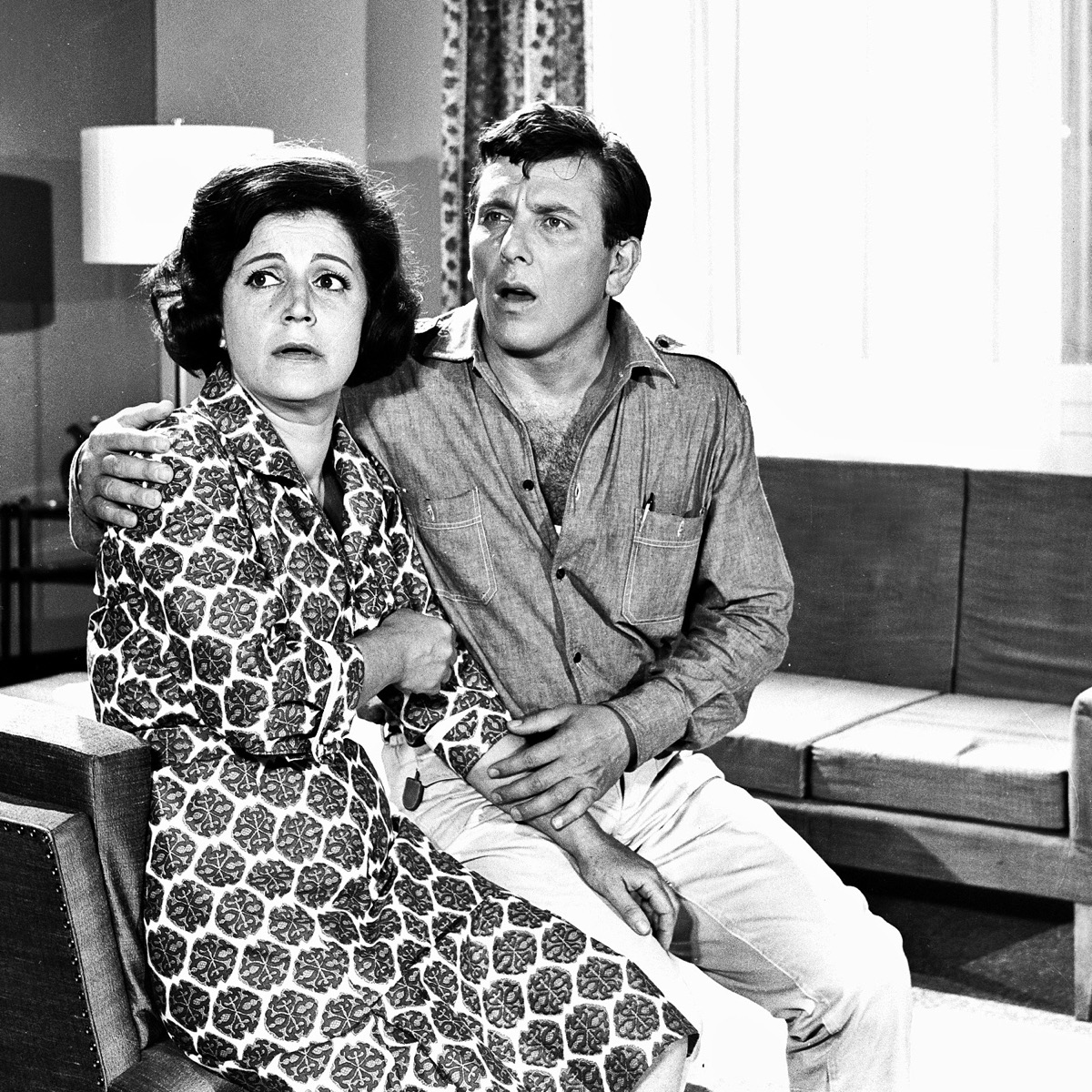 Η Finos Film τιμά τον αξέχαστο Κώστα Βουτσά – Δείτε το αφιέρωμα