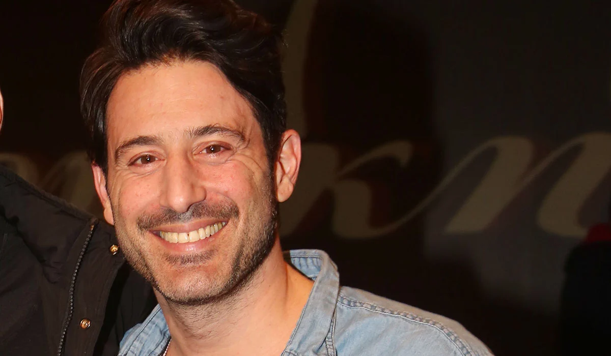 Λ.Ελευθερίου: «Δούλευα πάρα πολύ… Έψαχνα συνέχεια χρόνο να είμαι κοντά στα παιδιά μου»