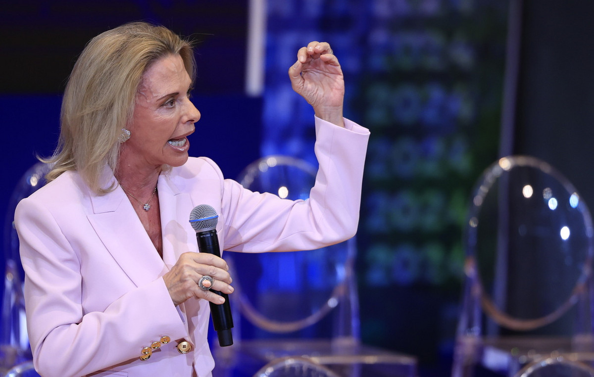 Οι «Πυρήνες Άμεσης Δράσης» ανέλαβαν την ευθύνη για την επίθεση με γκαζάκια σε διαμέρισμα της Ε.Βόζεμπεργκ