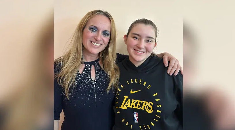 Κρήτη: Το συγκινητικό ποίημα μαθήτριας για τα Τέμπη που έγινε τραγούδι – Δείτε βίντεο