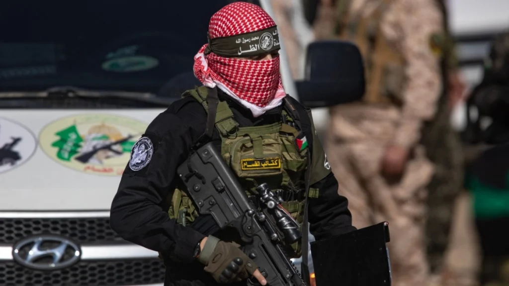 Το Ισραήλ επιδιώκει παράταση της τρέχουσας συμφωνίας εκεχειρίας – Διαφωνεί η Χαμάς