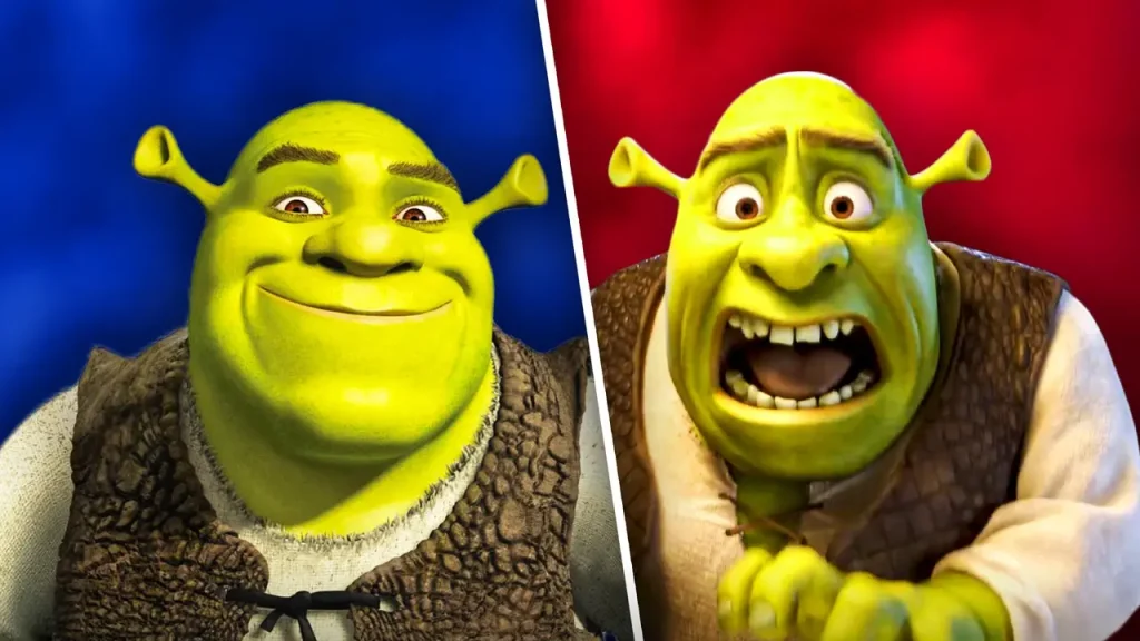 «Shrek 5»: Έρχεται «μποτοξαρισμένος» και βάζει «φωτιά» στο Χ