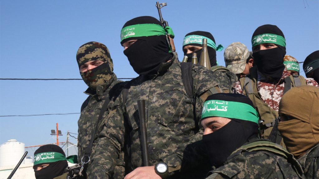 Ολοκληρώθηκε και επισήμως η πρώτη φάση εκεχειρίας Ισραήλ και Χαμάς – Τι θα ακολουθήσει